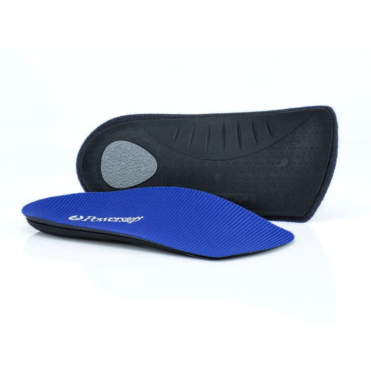 Powerstep Orthotic Shoe Insole
