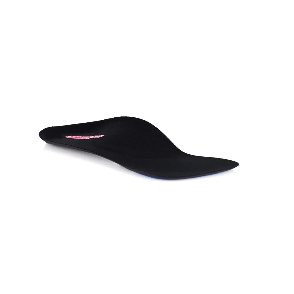 PowerStep® SlenderFit Women's Insole