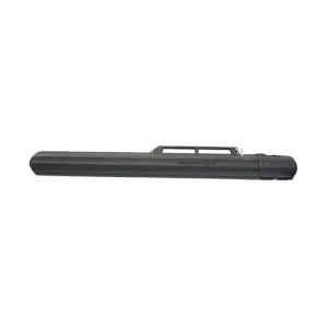 Predator Rod Holder Tube