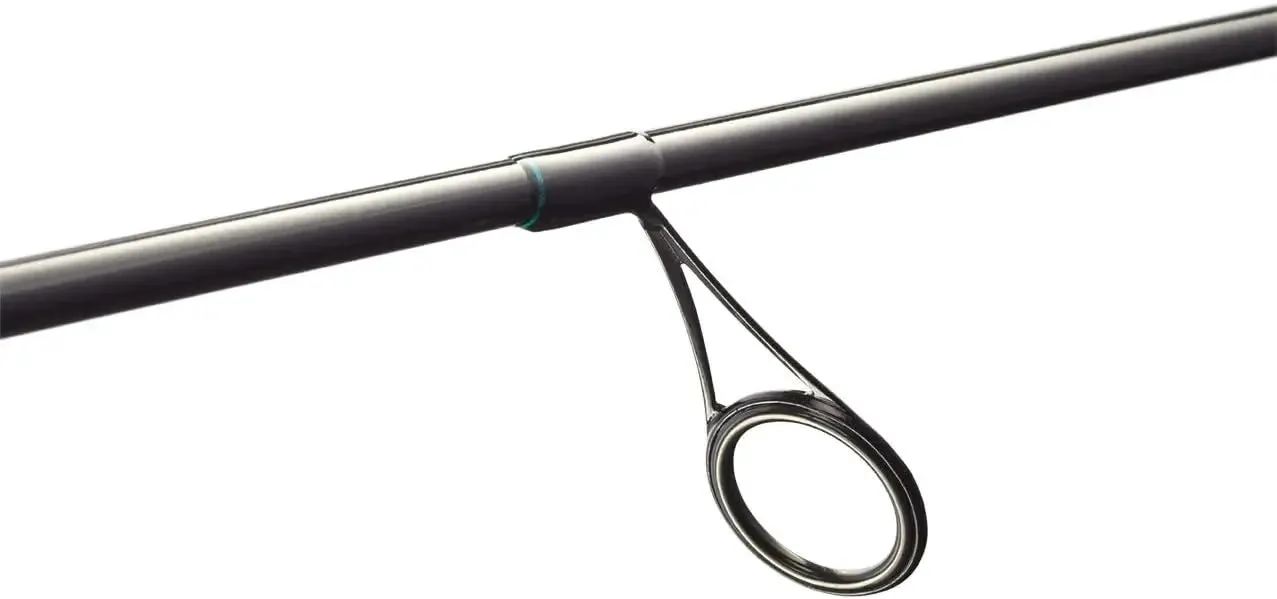 Premium Quality High Performing Spinning Rod