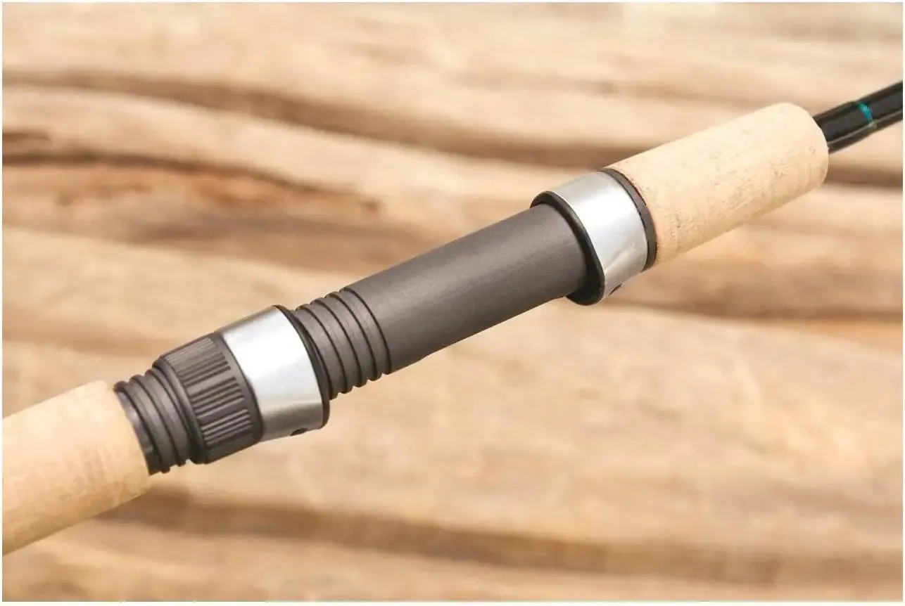 Premium Quality High Performing Spinning Rod