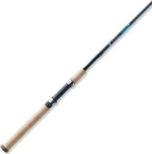 Premium Quality High Performing Spinning Rod