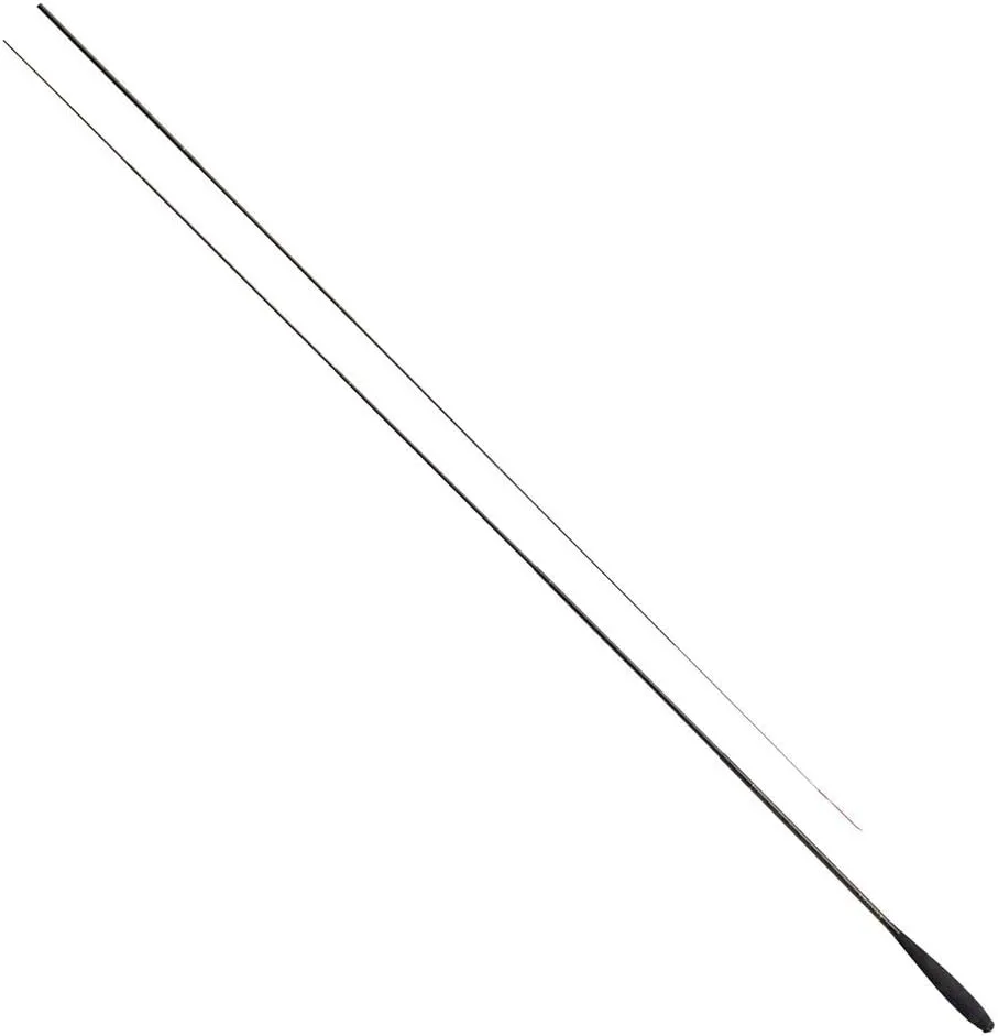 PRO Marine SHOGETSU EBI Tanago Tanago Rod 160 (5'2") Telescopic