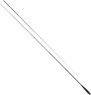 PRO Marine SHOGETSU EBI Tanago Tanago Rod 160 (5'2") Telescopic