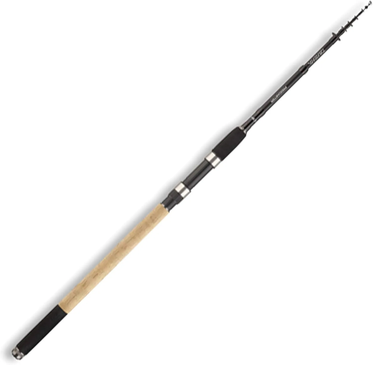 Procaster Tele 3.00 m 10-30 g All-Round Rod