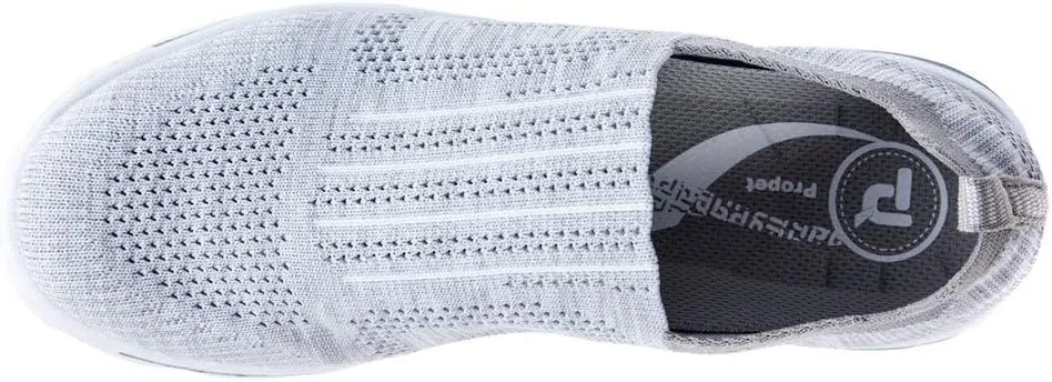 Propet TravelActiv Stretch
