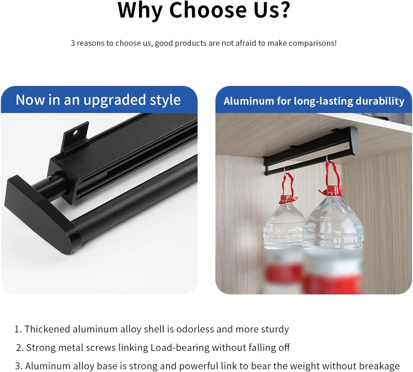 pull out closet rod pull out pants rack for closet valet rod closet black valet rods for closets 15-3/8 inch pull out telescopic trouser rack shallow cabinet organize pants and clothes