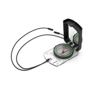 Ranger S Sighting Compass