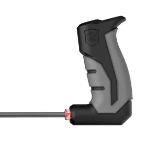 Real Avid Bore-Max Smart Rod