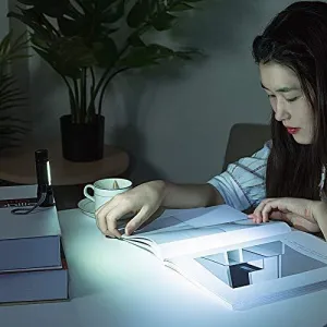 Rechargeable Torch Torch Light Torch Light USB 3 Modes Led COB Super with Mini Custom design Waterproof Adjustable Pocket Charging USB Lights Bright Torch Affordable luxury Mini Zoom Flashlight