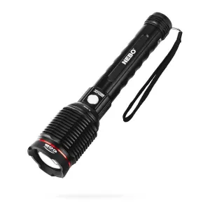 RedLine 6K - NEBO Flashlight