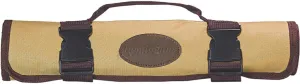 Rifle - Roll Up Cleaning Kit 15805