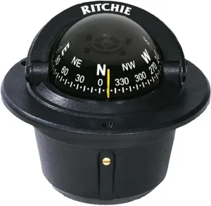Ritchie Navagation F-50 Explorer Compass