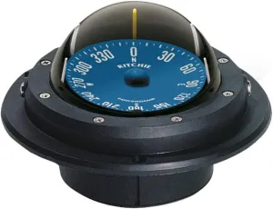 Ritchie RU90 Voyager Racing Compass
