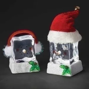 RO1116-LED HO Hat : B  - n/bx