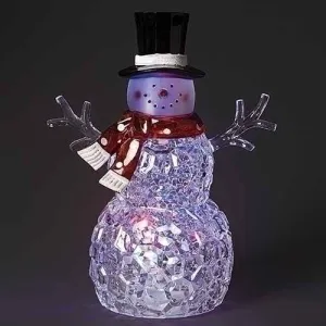 RO1128-Christmas : 12 in H