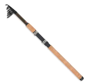 Robinson | Ashigari Tele Bream Rod | 3,00m | 30-60g