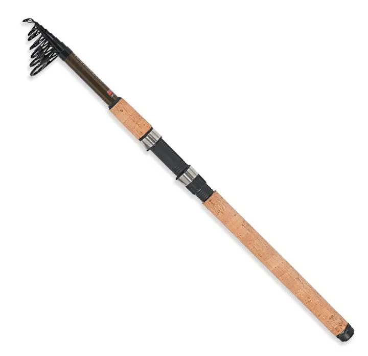 Robinson | Ashigari Tele Bream Rod | 3,00m | 30-60g
