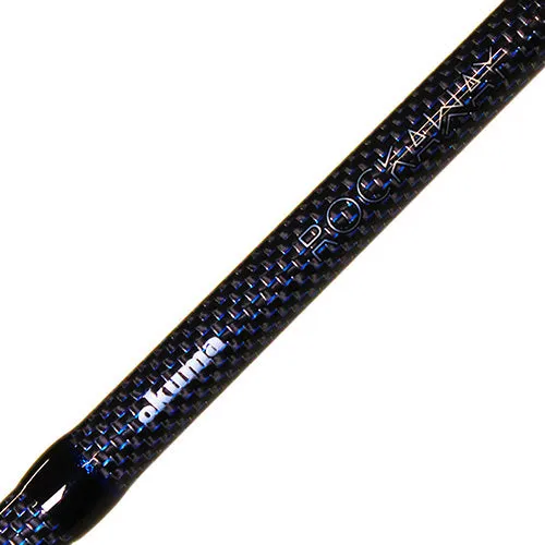 Rockaway Surf Rd 11'0" Ml 2pc 8-17lb