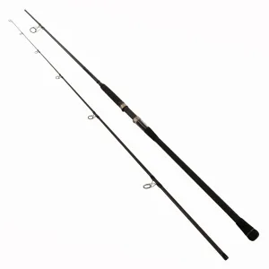 Rockaway Surf Rd 11'0" Ml 2pc 8-17lb