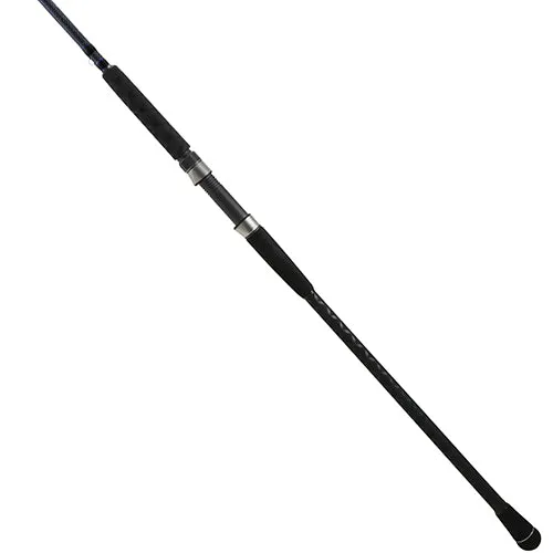 Rockaway Surf Rd 11'0" Ml 2pc 8-17lb