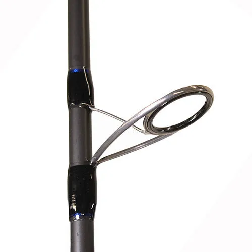 Rockaway Surf Rd 11'0" Ml 2pc 8-17lb