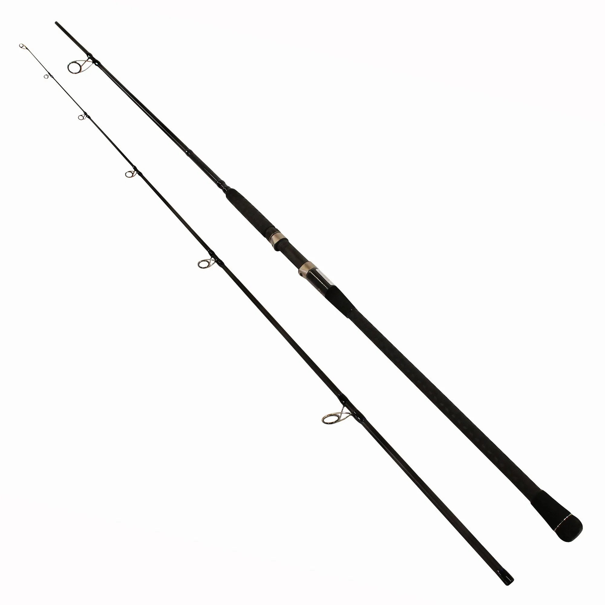 Rockaway Surf Rd 12'0" M 2pc 10-20lb