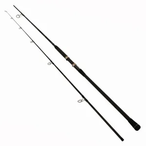 Rockaway Surf Rd 12'0" M 2pc 10-20lb