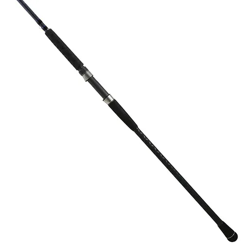 Rockaway Surf Rd 12'0" M 2pc 10-20lb