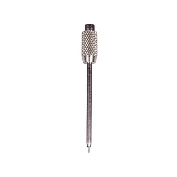 Rotape™ Replacement Compass Centering Pin