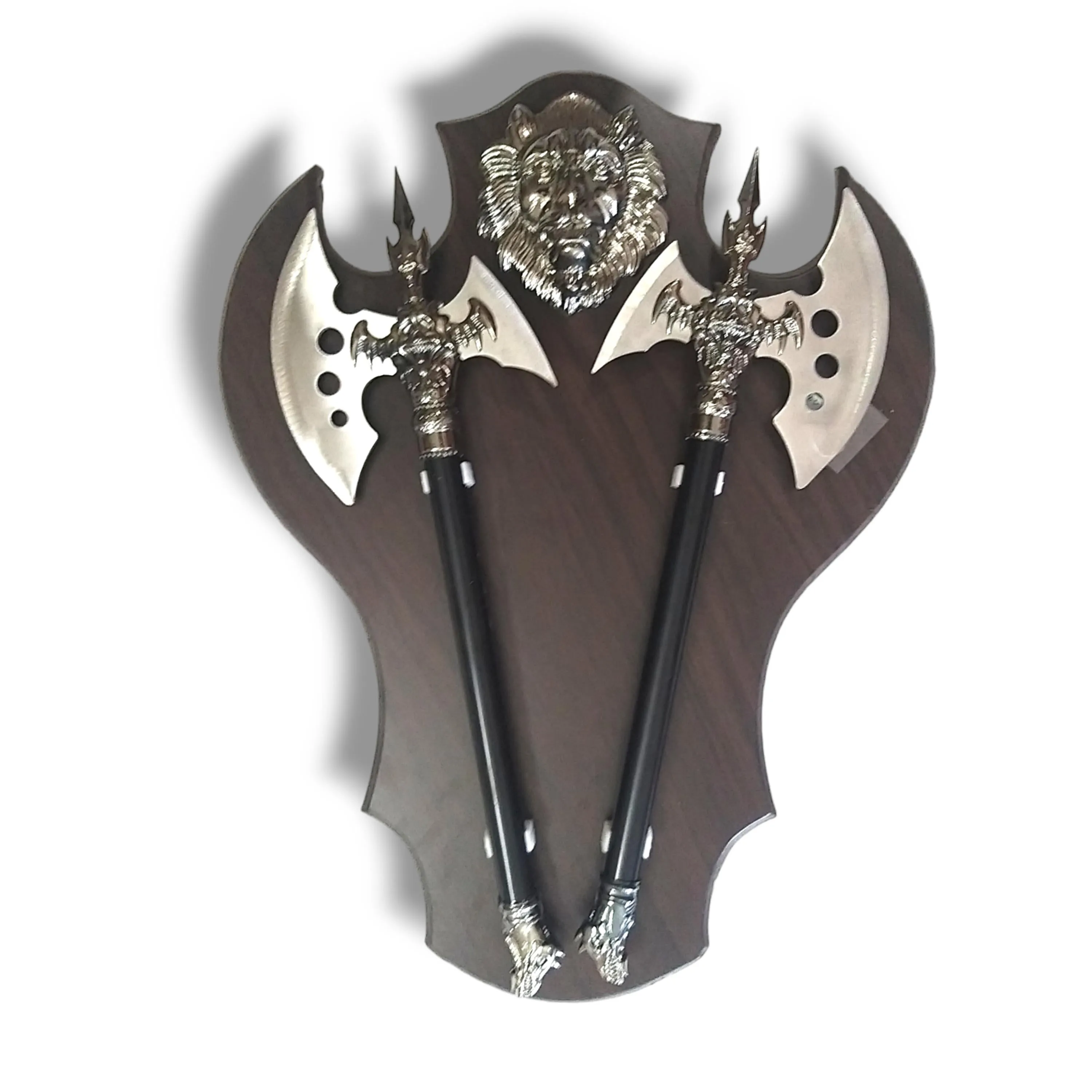 Royal Collection Home Decor Showpiece | Outdoor Indoor | Wall Decor Collection (1740)