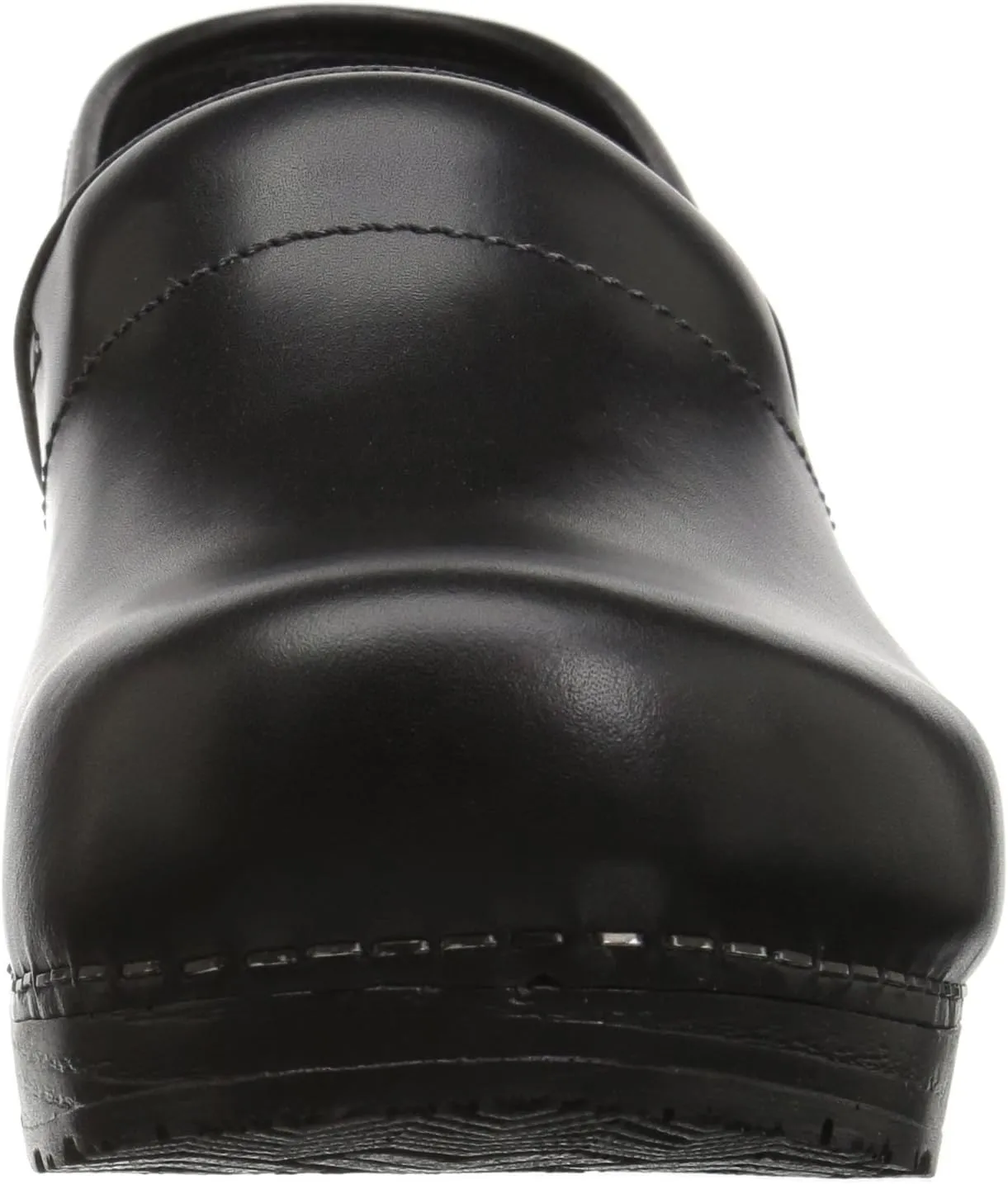 Sanita Men's Original Pro. Cabrio Clog