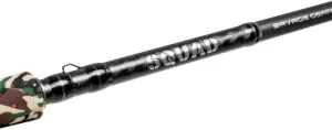 Savage Gear Squad Casting Rod