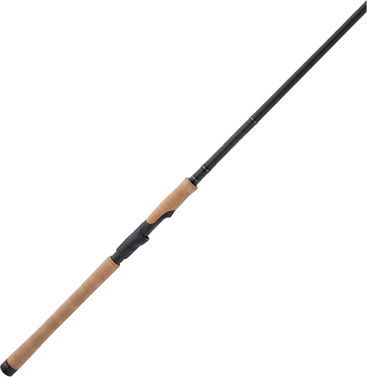 Savage Gear Squad Inshore Spinning Saltwater Rod