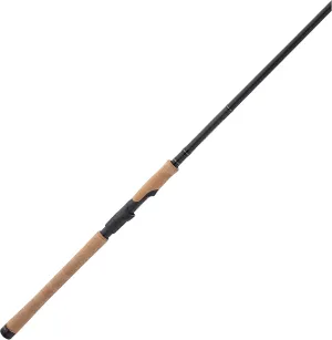 Savage Gear Squad Inshore Spinning Saltwater Rod