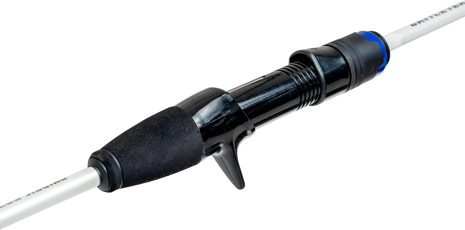 Savage GearFishing Rod