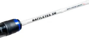 Savage GearFishing Rod