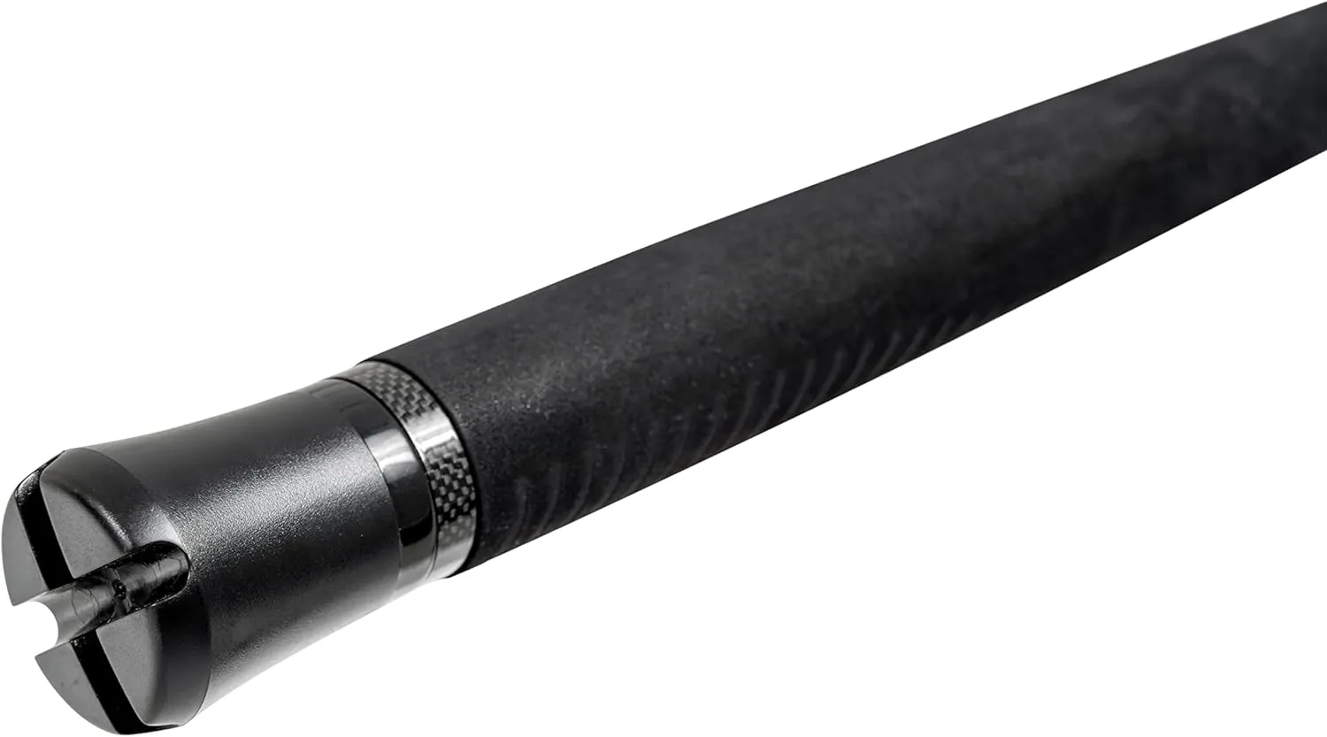 Savage GearFishing Rod