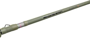 Savage GearFishing Rod