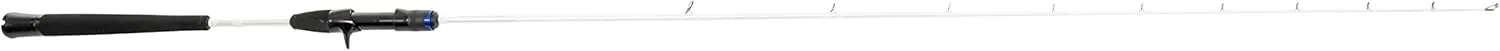 Savage GearFishing Rod