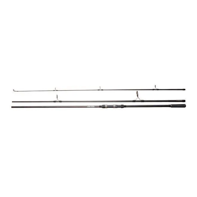 Shakespeare Cypry Carp Rod
