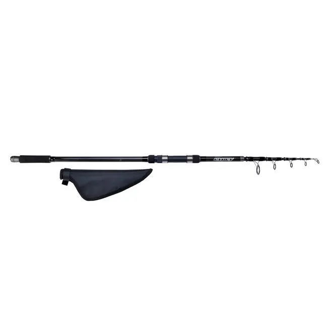 Shakespeare Cypry Carp Rod