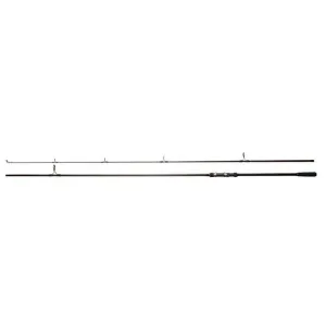 Shakespeare Cypry Carp Rod