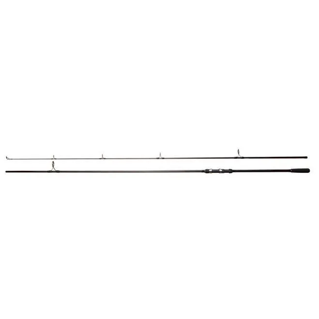 Shakespeare Cypry Carp Rod
