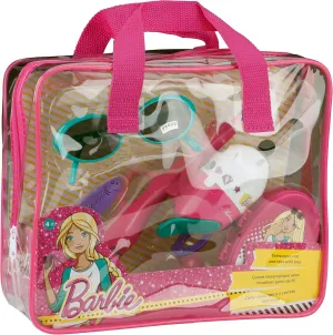 Shakespeare Disney Frozen Purse Fishing Kit