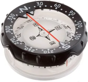 SHERWOOD SCUBA Replacement Compass Module