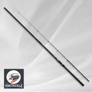 Shimano 17 HOLIDAY ISO 3-350 Telescopic Rod