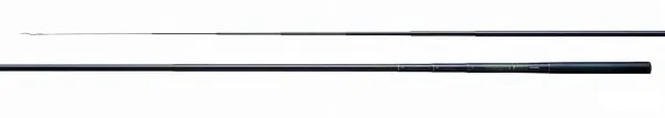 Shimano Mountain stream Rod Tenpyou Cho-Kocho 61 ZA (Telescopic 14 piece)