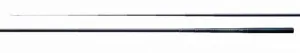 Shimano Mountain stream Rod Tenpyou Cho-Kocho 61 ZA (Telescopic 14 piece)