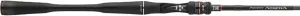 Shimano Poison ADRENA B, Freshwater, Bass, Casting, 7'6", Heavy, 1 pcs, (PAD176HB) Fishing
